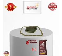 KIT TAGLIANDO FILTRO + OLIO CAMBIO AUTOMATICO FORD FOCUS I RS 2002 ->