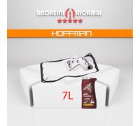 KIT TAGLIANDO + OLIO CAMBIO AUTOMATICO PER NISSAN PATHFINDER II 3.3 1998 ->