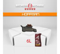 KIT TAGLIANDO FILTRO + OLIO CAMBIO AUTOMATICO OPEL VECTRA B 2.2 i 16V 2000 ->