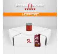 KIT FILTRO E OLIO CAMBIO AUTOMATICO PER NISSAN / CAMBIO JF011E