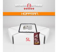 KIT TAGLIANDO FILTRO + OLIO CAMBIO AUTOMATICO PER TOYOTA PREVIA (R1) 2.4 1990 -