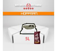 Hoffman Bikes Kit tagliando filtro e olio cambio automatico VW New Beetle 2.0 1998