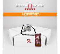KIT TAGLIANDO FILTRO + OLIO CAMBIO AUTOMATICO SUZUKI WAGON R+ (MM) 1.3 2000 ->