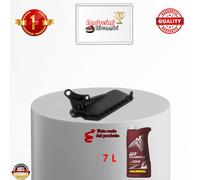 KIT FILTRO E OLIO CAMBIO AUTOMATICO AUDI - VW /CAMBIO JATCO 09A 5 MARCE