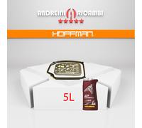 KIT TAGLIANDO FILTRO + OLIO CAMBIO AUTOMATICO AUDI 80 (B4) 2.6 1992 ->