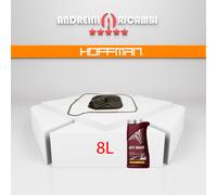 KIT TAGLIANDO FILTRO + OLIO CAMBIO AUTOMATICO xAUDI A8 (4H) 4.2 FSI 2009 ->