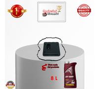 KIT TAGLIANDO FILTRO + OLIO CAMBIO AUTOMATICO xKIA OPTIMA 1.7 CRDI 2012 ->
