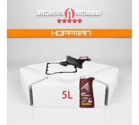 KIT TAGLIANDO FILTRO + OLIO CAMBIO AUTOMATICO OPEL VECTRA A 2.0 I 16V 1994 ->