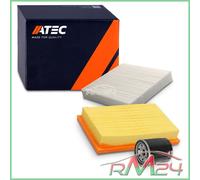 KIT TAGLIANDO FILTRO PER SUZUKI SWIFT 3 III 1.3-1.6 05-