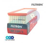 KIT TAGLIANDO FILTRON SEAT LEON VW GOLF AUDI A3 8068080733395