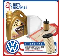 OLIO MOTORE CASTROL EDGE FST 5W30 LITRI 4 (LT. 4) ORIGINALE VW AUDI BMW MERCEDES