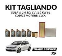 Olio Motore Selenia Mopar Wr Forward 0w30 C2 1 Litro