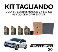 Olio Motore Selenia Mopar Wr Forward 0w30 C2 1 Litro