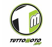 Kit tagliando HONDA CRF1100L Africa Twin ABS DCT 2020-2023