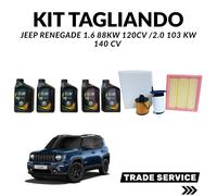 Olio Motore Selenia Mopar Wr Forward 0w30 C2 1 Litro