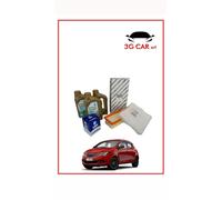 Wix Fc.Fiat Doblo I, Idea, Punto I Wp9130