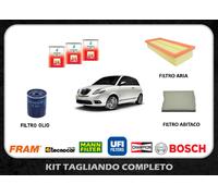Wix Filters WP9130 Filtro, Aria abitacolo