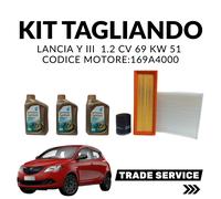 Olio Motore Selenia Mopar Wr Forward 0w30 C2 1 Litro