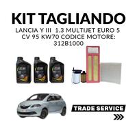 Olio Motore Selenia Mopar Wr Forward 0w30 C2 1 Litro