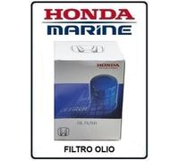 KIT TAGLIANDO MANUTENZIONE ORIGINALE HONDA MARINE PER TUTTI BF135A - BF150A