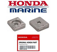 KIT TAGLIANDO MANUTENZIONE RICAMBI ORIGINALI HONDA MARINE BF15D / BF20D