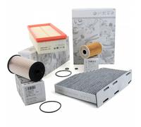 KIT TAGLIANDO ORIGINALE SKODA YETI 2.0 TDI 8068080731896