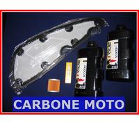 KIT TAGLIANDO PIAGGIO BEVERLY 350 ie 2013 OLIO ENI AGIP I-RIDE FILTRI CANDELA