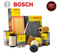Kit tagliando RENAULT CLIO IV e RENAULT CLIO IV Grandtour