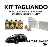 Olio Motore Selenia Mopar Wr Forward 0w30 C2 1 Litro