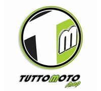 Kit Tagliando YAMAHA MAJESTY 400 2004 Olio Filtri Cinghia Ecc- CON Rulli MALOSSI