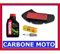 MOTUL 104066 Olio motore