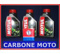 KIT TAGLIANDO YAMAHA T-MAX 530 '12 OLIO E FILTRO