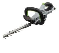 Kit Tagliasiepi Ego HT2411E