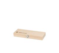 Kit Tagliere Snow Peak Beige TU
