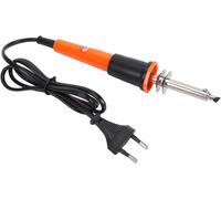 Kit Taglierina a Caldo Elettrica Con 16 Lame, Coltello a Caldo Multiuso Da 30 W