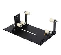 Kit Taglierina per Bottiglie di Vetro, Utensile per il Taglio del Vetro Kit Taglierina per Vetro in Acciaio Inossidabile Taglierina per Vetro per Bottiglie Macchina Fai Te per