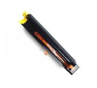Kit tamburo adatto for Lexmark C925DE X925 X925DE C925 BK/C/M/Y(Y)