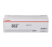 Kit Tamburo Canon 2178C001 053, 70.000 Pagine Canon LBP-852