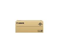 Kit tamburo Canon C-EXV 47 Nero per imageRUNNER ADVANCE C250i, C255i, C350i, C351iF, C355i, C355iFC, C355P