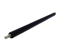 Kit tamburo compatibile con i materiali di consumo della stampante IRC 2550 2880 2880i C3380 IRC2550 IRC2880 IRC2880i Pulizia tamburo OPC Rullo di carica PCR per codice articolo 0456B003AA(Blade)