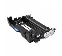 Kit tamburo for K-yocera ECOSYS P3050dn P3055dn P3060dn P3150dn Unità tamburo DK-3190 302T693031 DK-3192