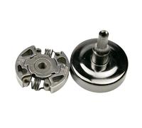 Kit Tamburo Frizione per Trimmer a Fune 41401602005 per FS40 FS46