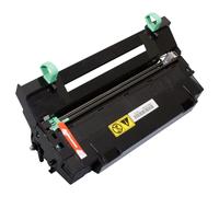 Kit tamburo - KYOCERA - DK 170 - Compatibile con FS-1320D, 1320DN, 1370DN - Accessorio generico - Laser