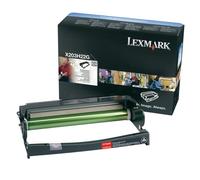 Lexmark X203H22G 25000pages imaging unit ( X203H22G )