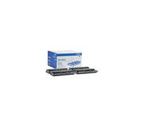 Kit Tamburo Nero Brother DR-230CL