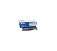 Kit Tamburo Nero Brother HL-2035/2037 - Resa 12000 pagine