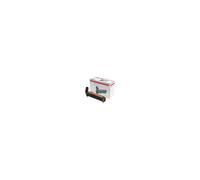 Kit tamburo OKI 44064009 compatibile C810/C830/MC860 Giallo capacità standard 20.000 pagine