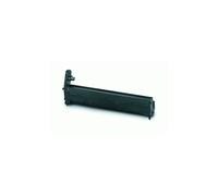 Oki 44064012 Tamburo Laser, Nero