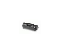 Tamburo OKI 44574307 - Nero