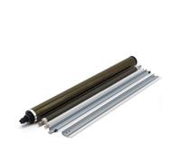 Kit tamburo OPC a testa appuntita adatto for IM C3000 | IMC3000 C4000 C6000 C3500 Cilindro IMC4000 IMC6000(Kit)